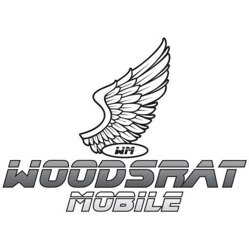 Woodsrat's Motorcycle World | Anything and Everything Relating to Motorcycles