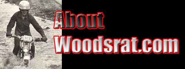 2025m04d20_About_Us1