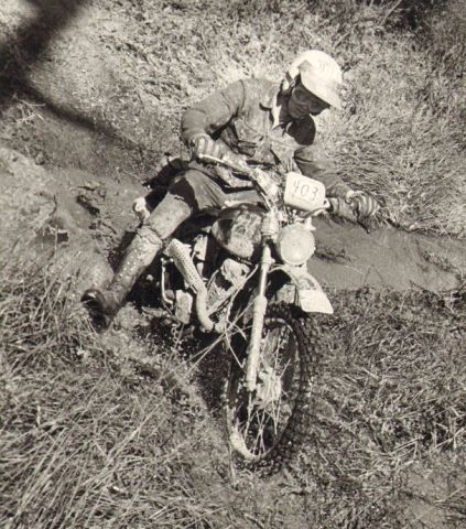 2025m04d22 Hodaka Rise and Fall _1