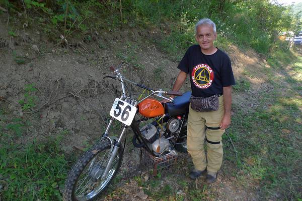 2025m04d22 Hodaka Rise and Fall _3